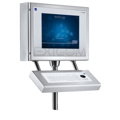 Product Series OS ET-556